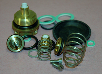 bx pt combi 80 eco 343713 dv service kit.jpg